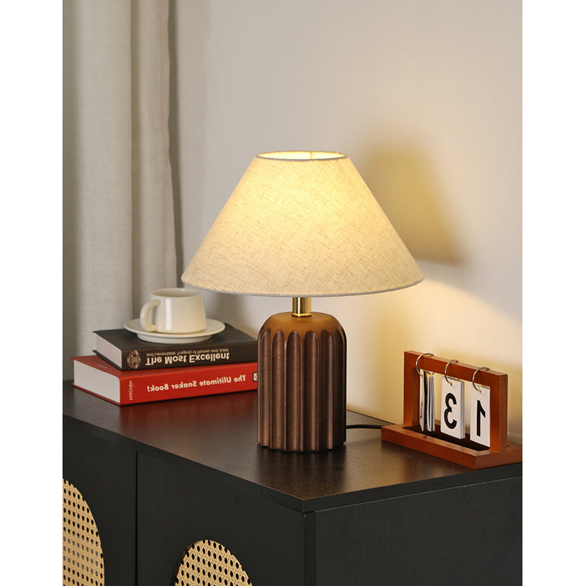 Canalis Table Lamp