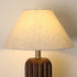 Canalis Table Lamp