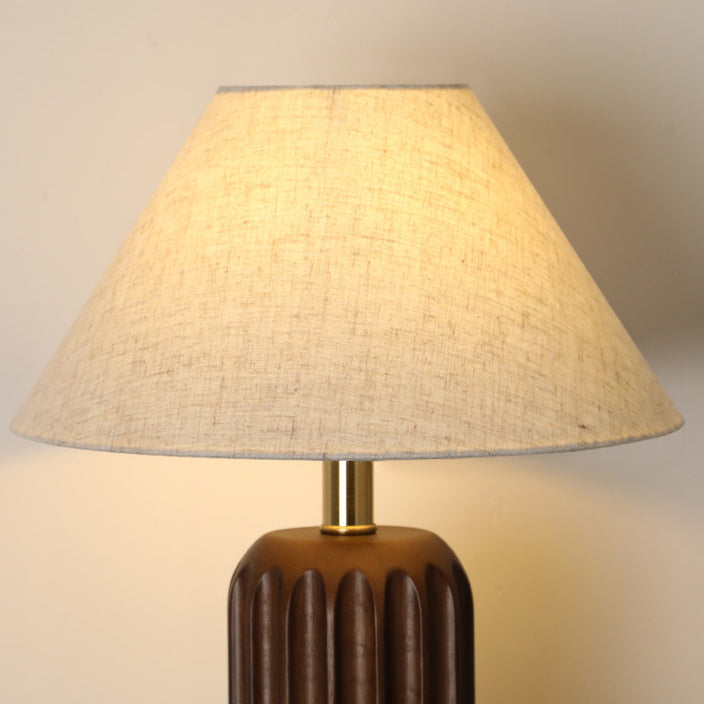 Canalis Table Lamp