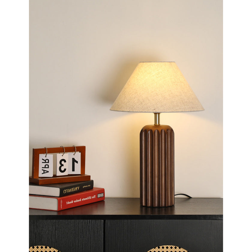 Canalis Table Lamp