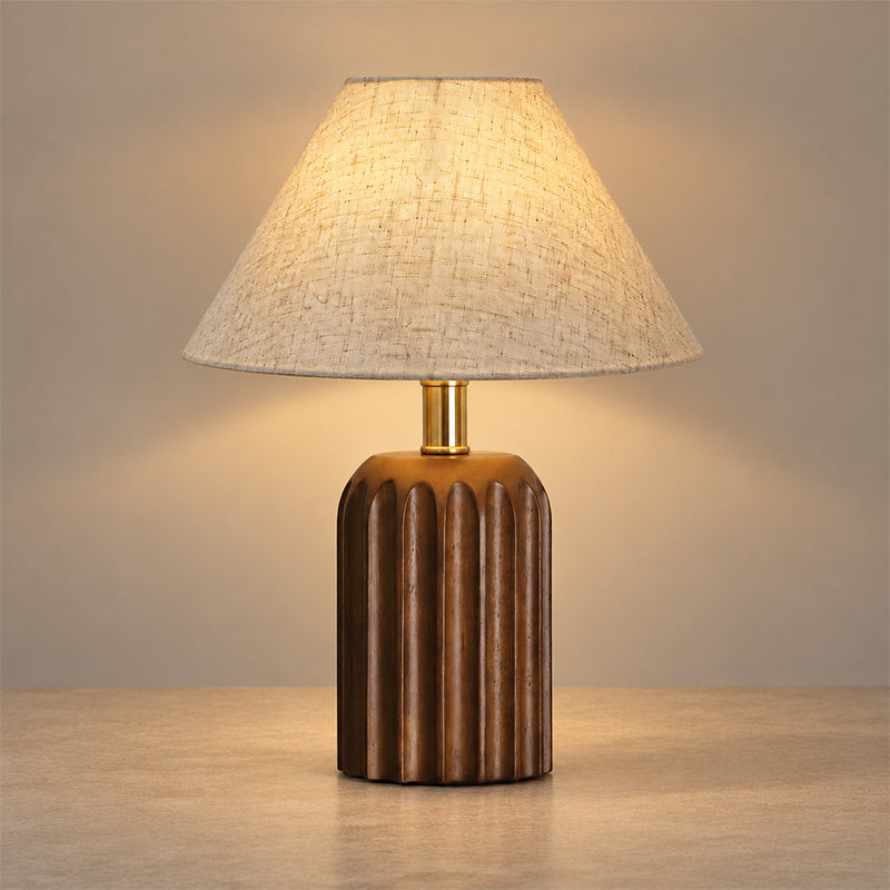 Canalis Table Lamp