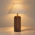 Canalis Table Lamp