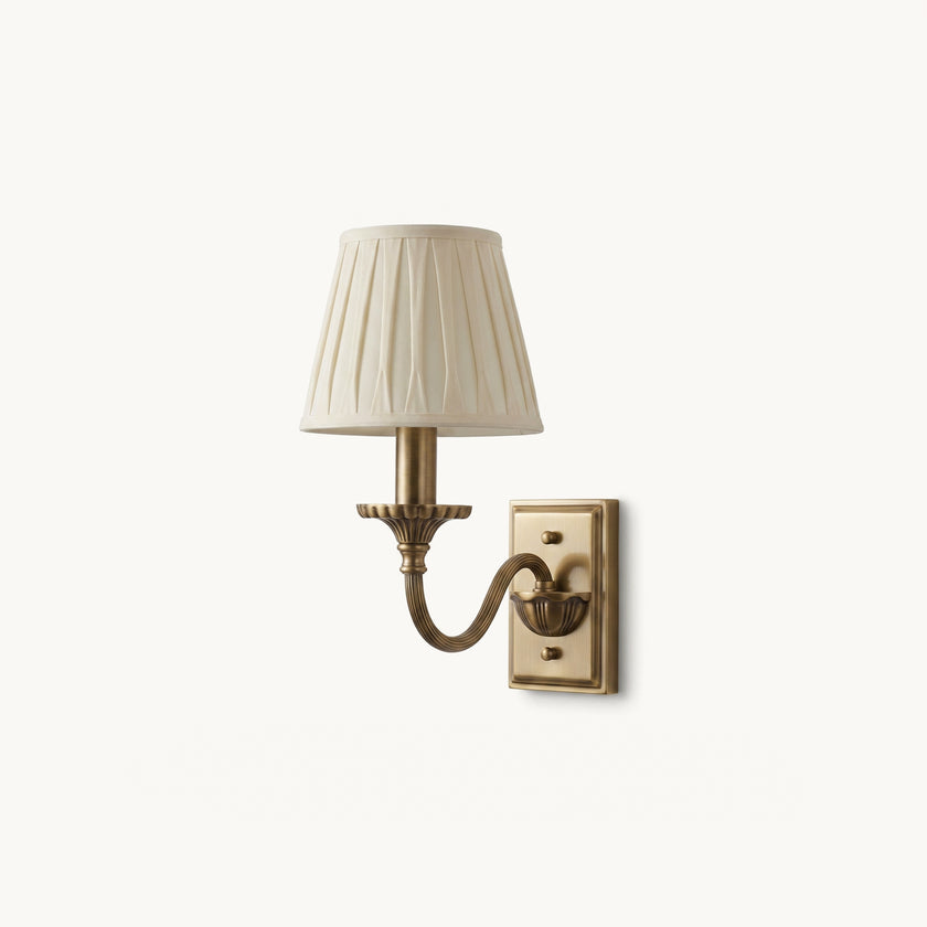 Candelle Wall Sconce