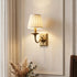 Candelle Wall Sconce