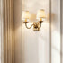 Candelle Wall Sconce