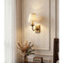 Candelle Wall Sconce