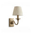 Candelle Wall Sconce