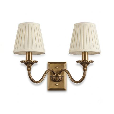 Candle Wall Sconce – detail 9
