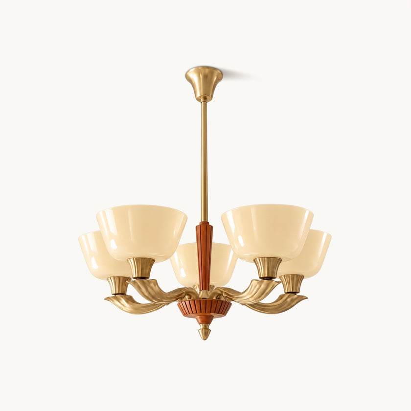 Canella Chandelier