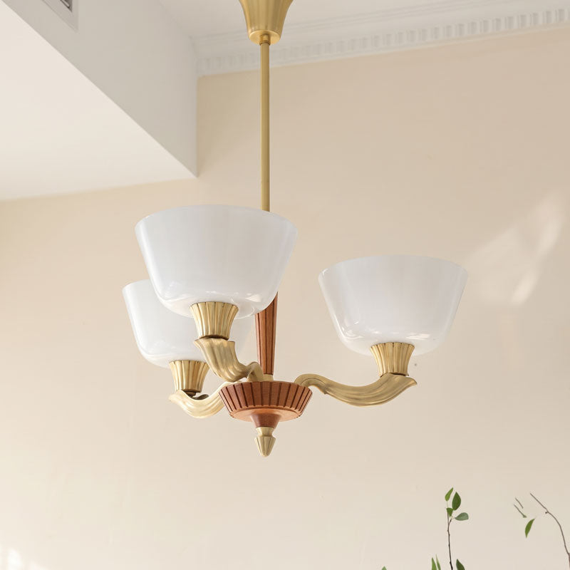 Canella Chandelier