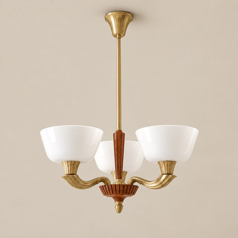 Canella Chandelier
