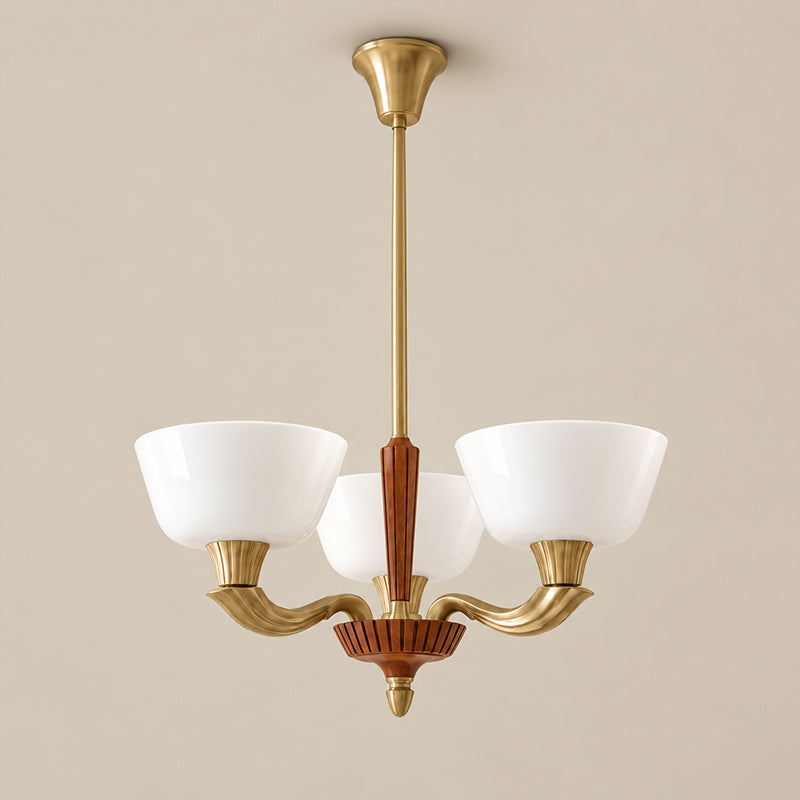 Canella Chandelier