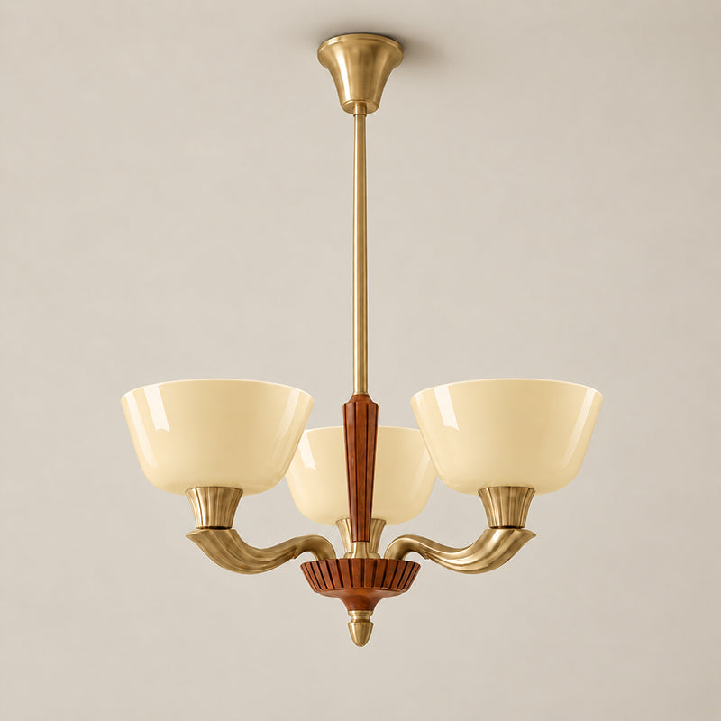 Canella Chandelier