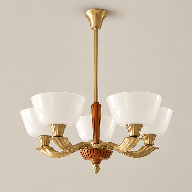 Canella Chandelier