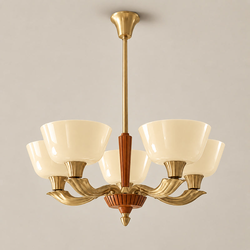 Canella Chandelier