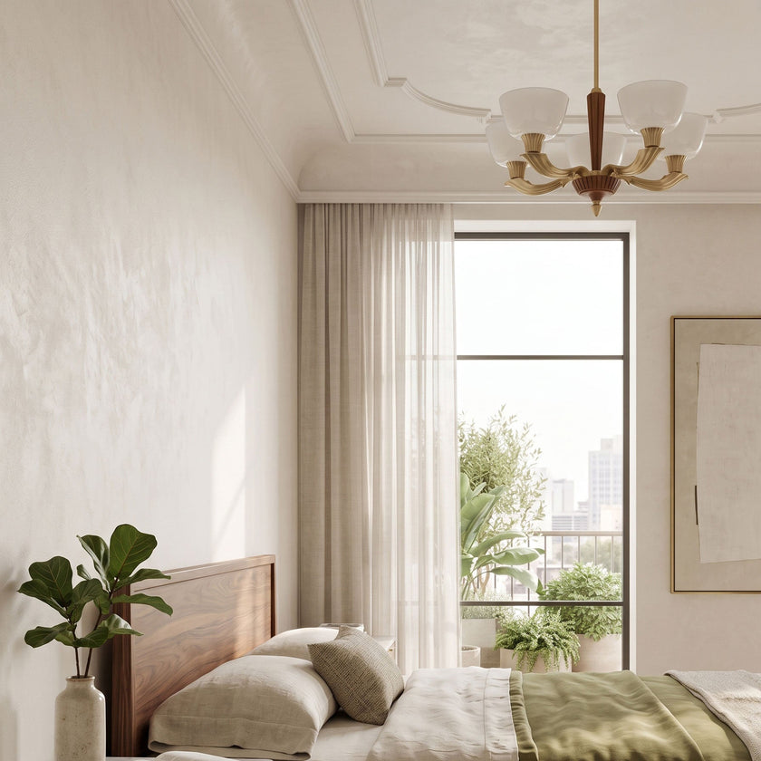 Canella Chandelier