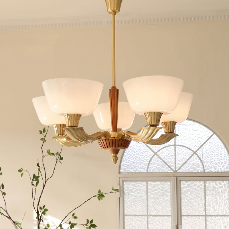 Canella Chandelier
