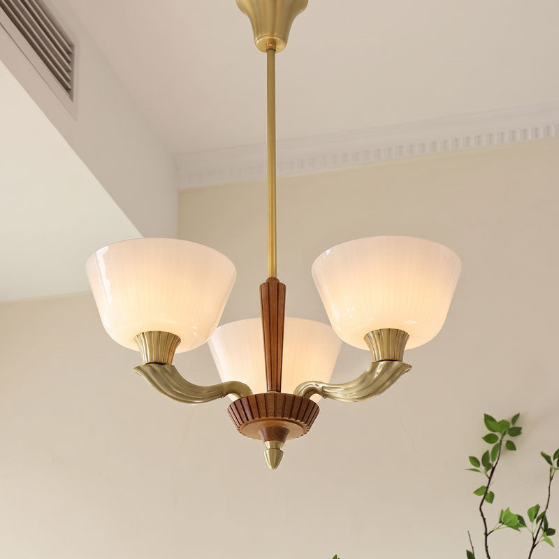 Canella Chandelier