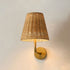 Caneva Wall Sconce