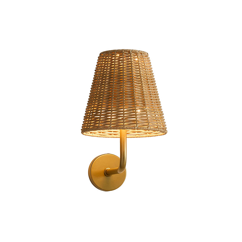 Caneva Wall Sconce