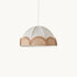 Canopelle Pendant Light