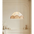 Canopelle Pendant Light