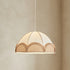 Canopelle Pendant Light