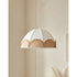 Canopelle Pendant Light