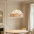 Canopelle Pendant Light