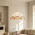 Canopelle Pendant Light
