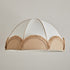 Canopelle Pendant Light