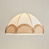 Canopelle Pendant Light