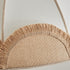 Canopelle Pendant Light