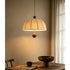 Canovel Pendant Light