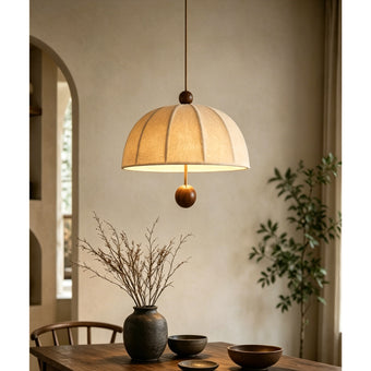 Canovel Pendant Light