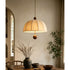 Canovel Pendant Light