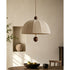 Canovel Pendant Light