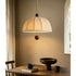 Canovel Pendant Light