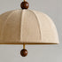 Canovel Pendant Light