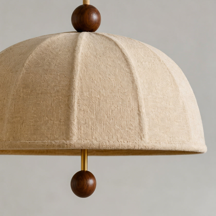 Canovel Pendant Light