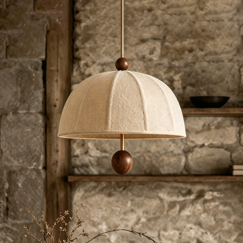Canovel Pendant Light