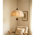 Canovel Pendant Light