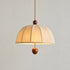 Canovel Pendant Light