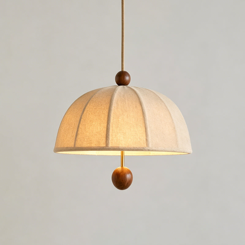 Canovel Pendant Light