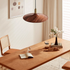 Cantivra Swing Arm Pendant Lamp