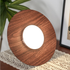 Cantivra Swing Arm Pendant Lamp