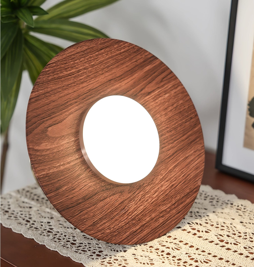 Cantivra Swing Arm Pendant Lamp