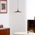 Cantivra Swing Arm Pendant Lamp