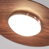 Cantivra Swing Arm Pendant Lamp