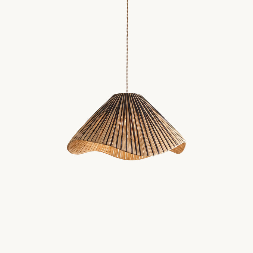 Cantrielle Pendant Light